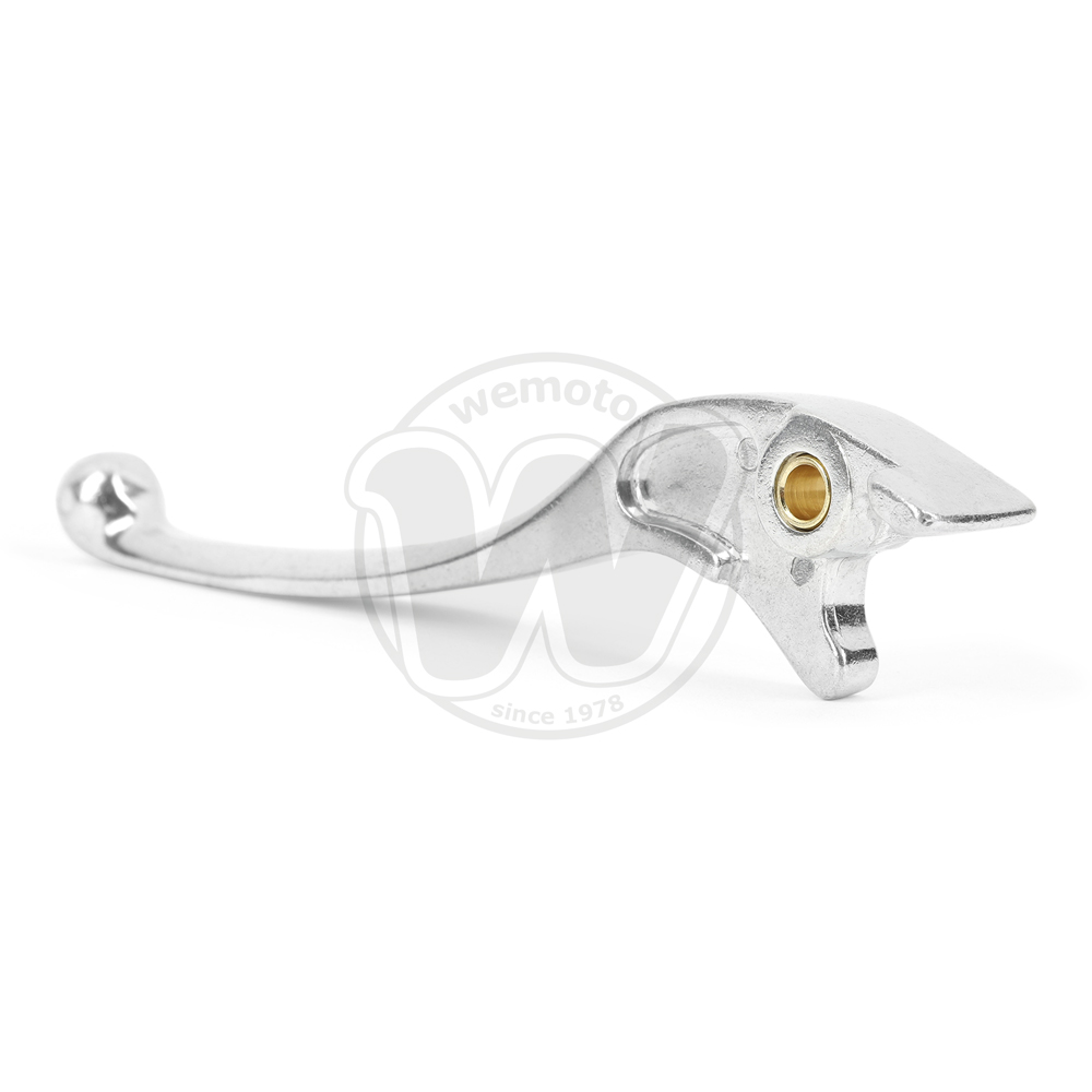 0FS7353_af1367 two.jpg